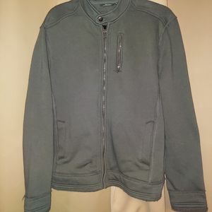 Marc Anthony Mens lightweight jacket